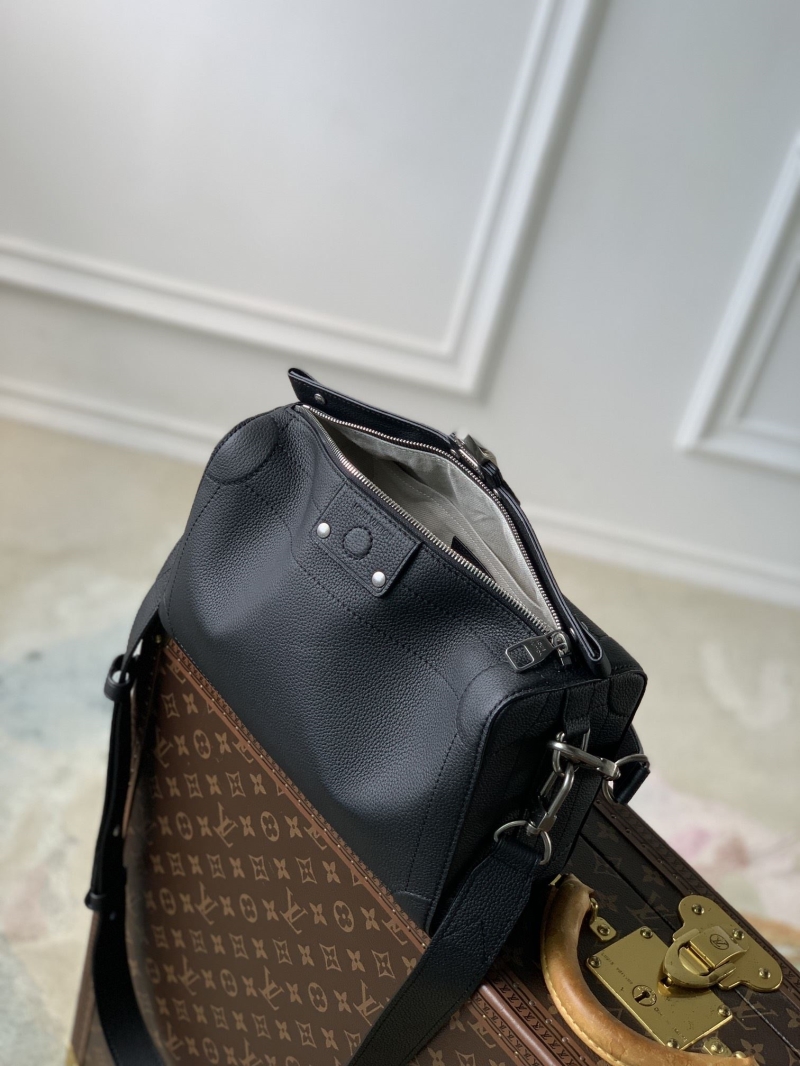 Mens LV Satchel bags